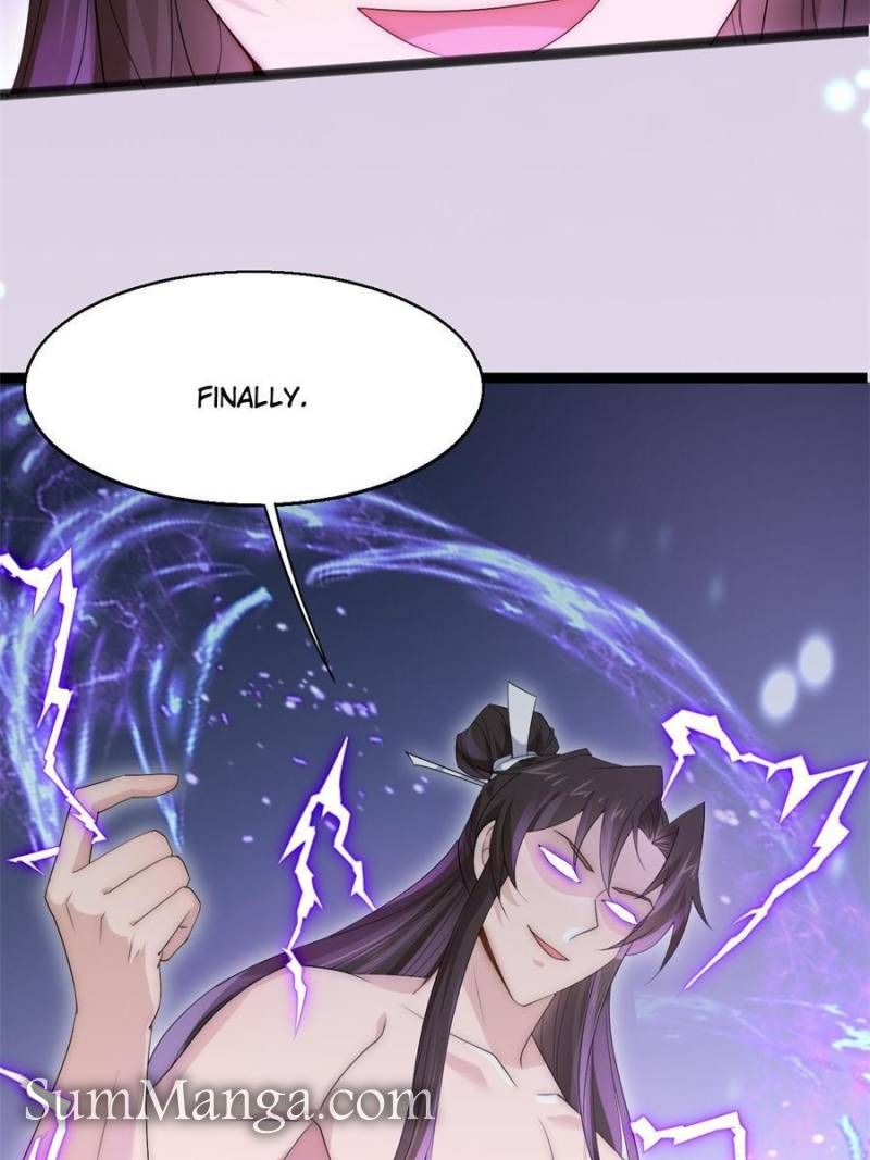 Page 27 of Chapter 39