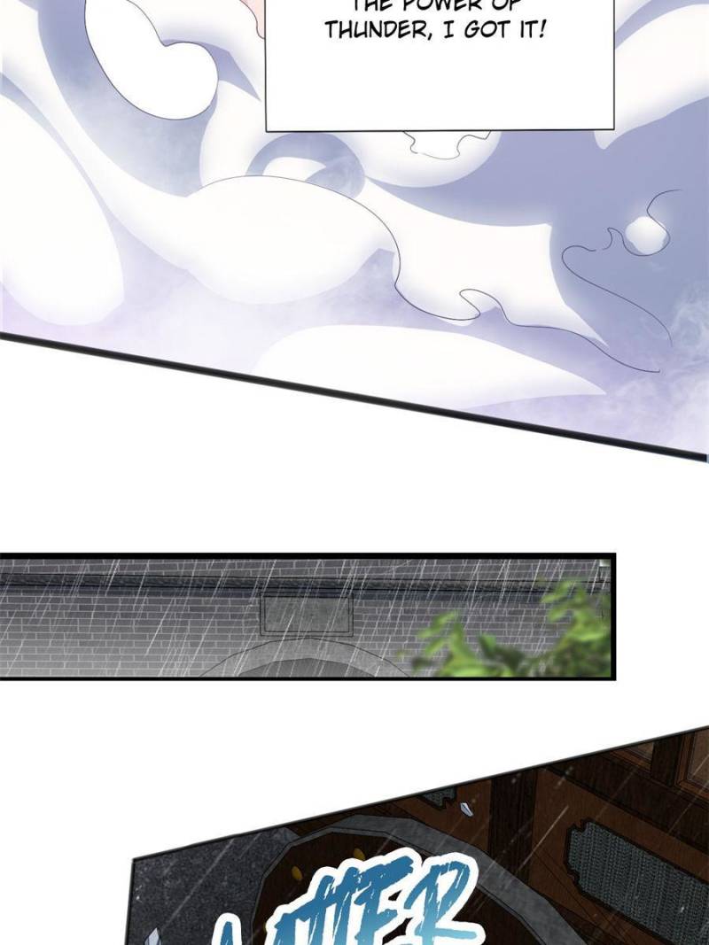 Page 29 of Chapter 39