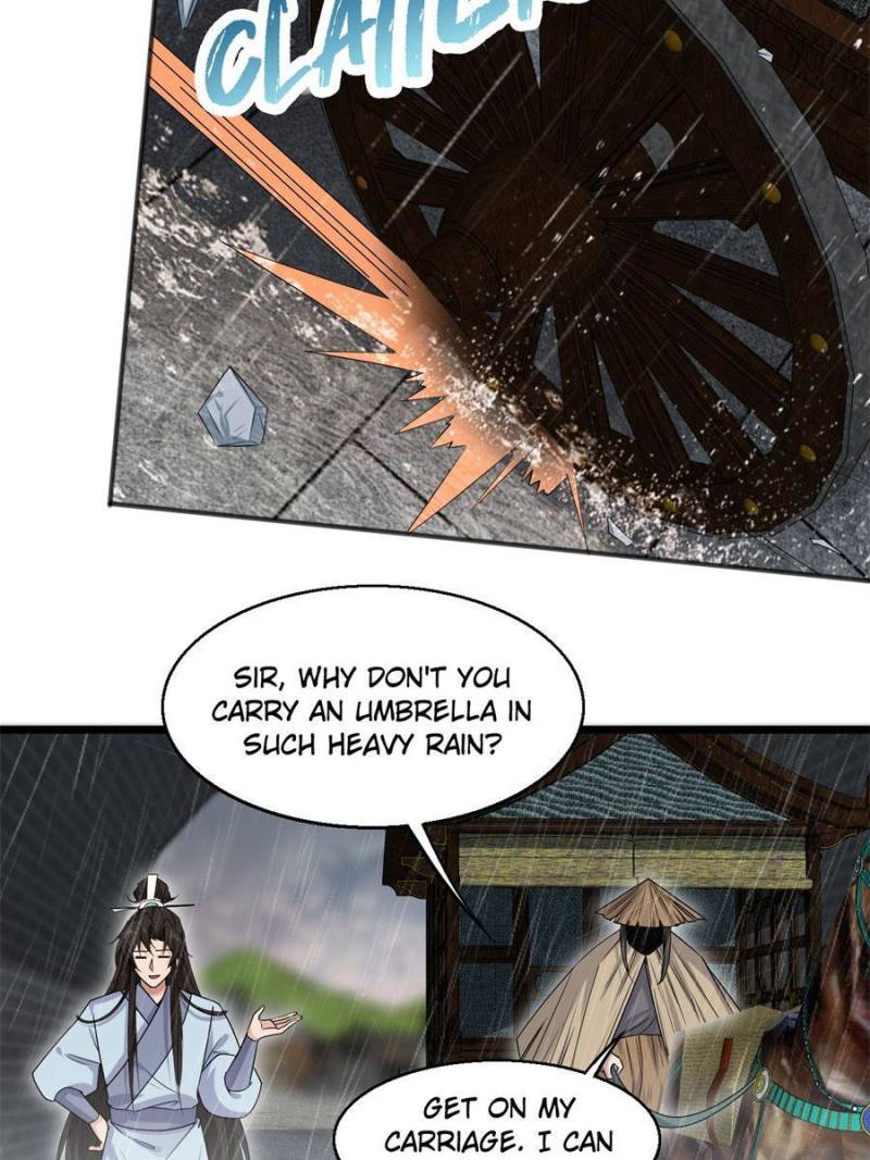 Page 30 of Chapter 39