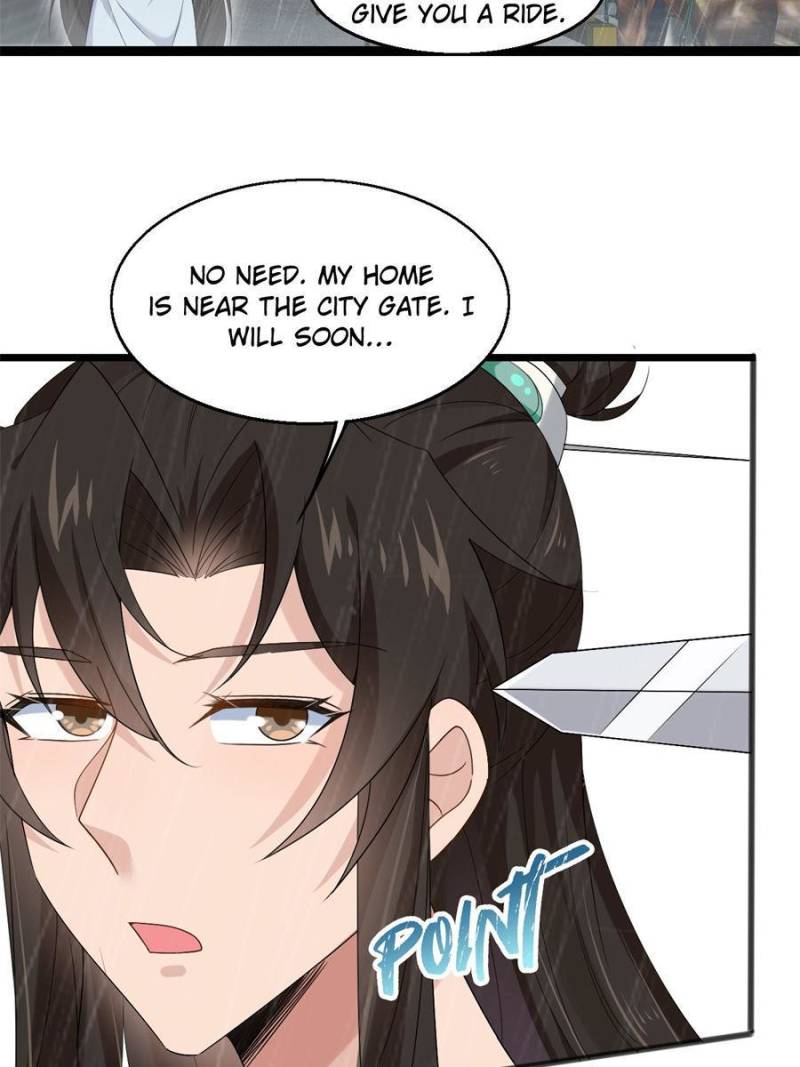 Page 31 of Chapter 39