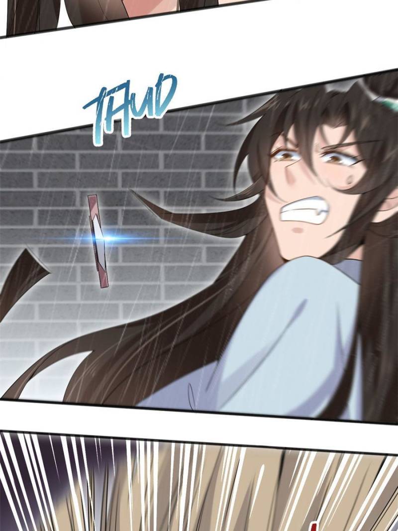 Page 32 of Chapter 39