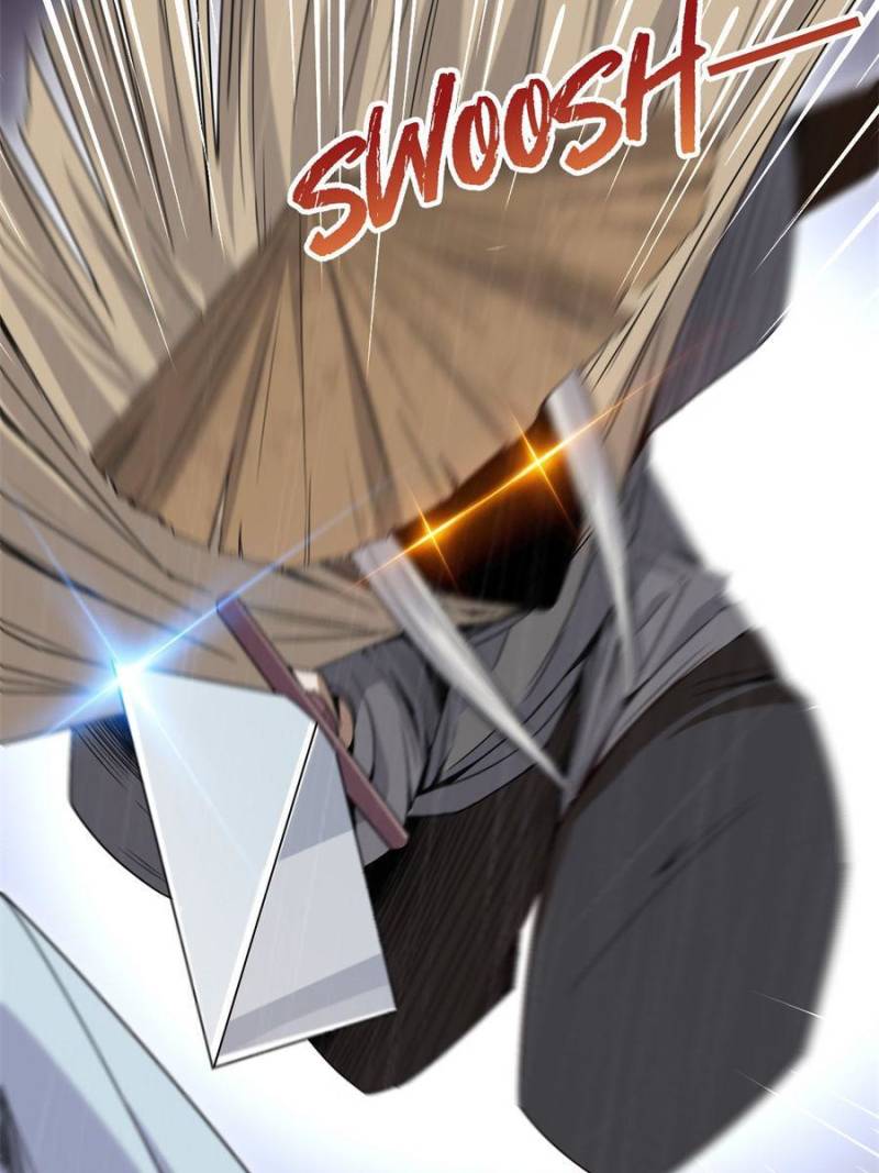 Page 33 of Chapter 39