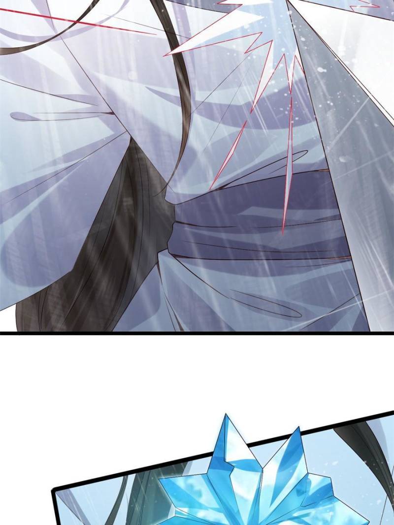 Page 36 of Chapter 39