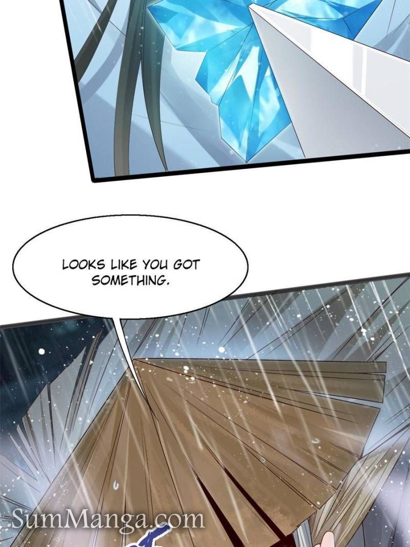 Page 37 of Chapter 39