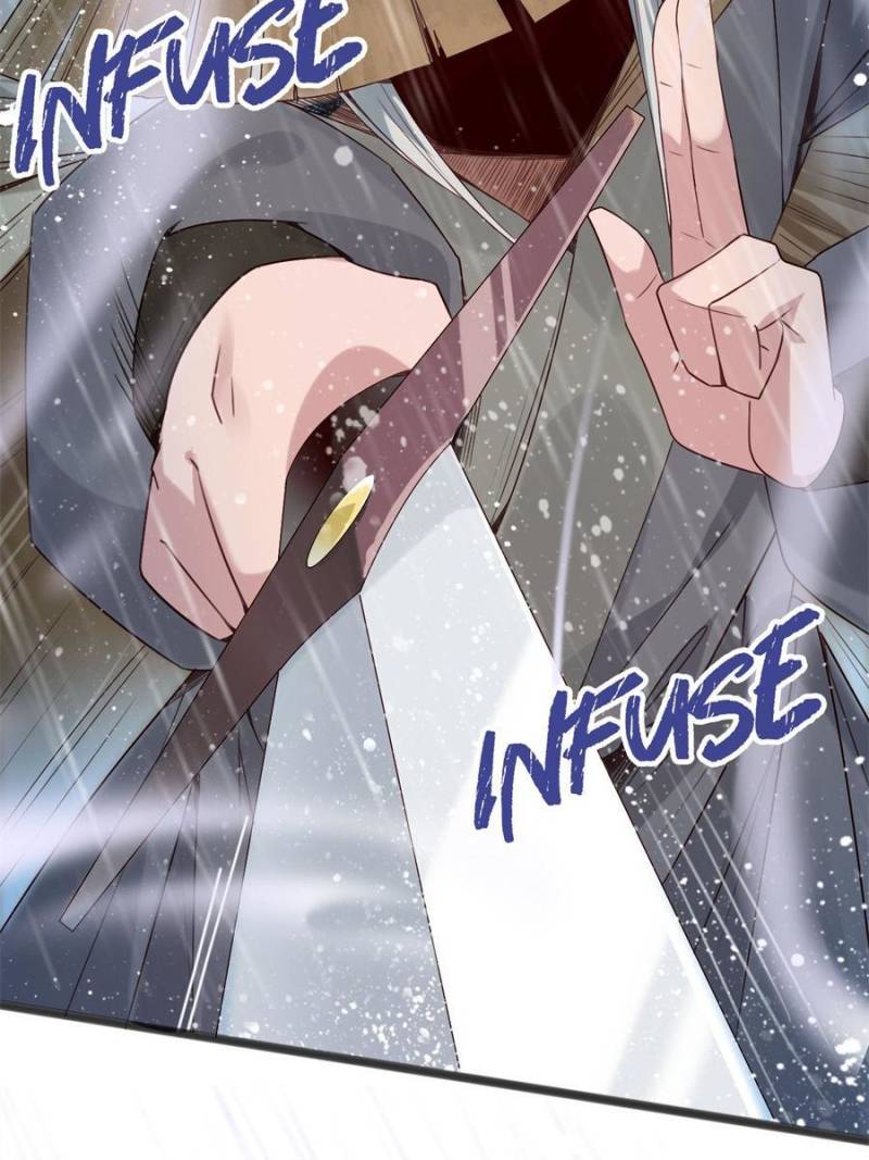 Page 38 of Chapter 39