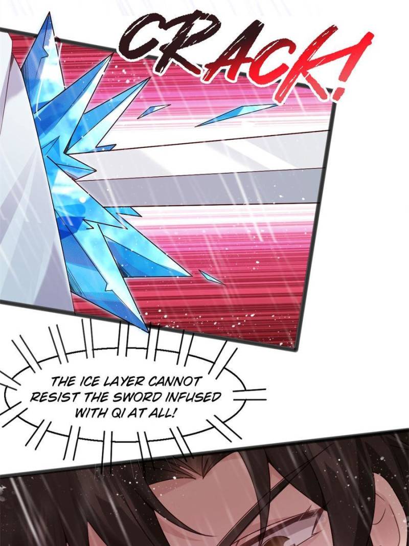 Page 39 of Chapter 39