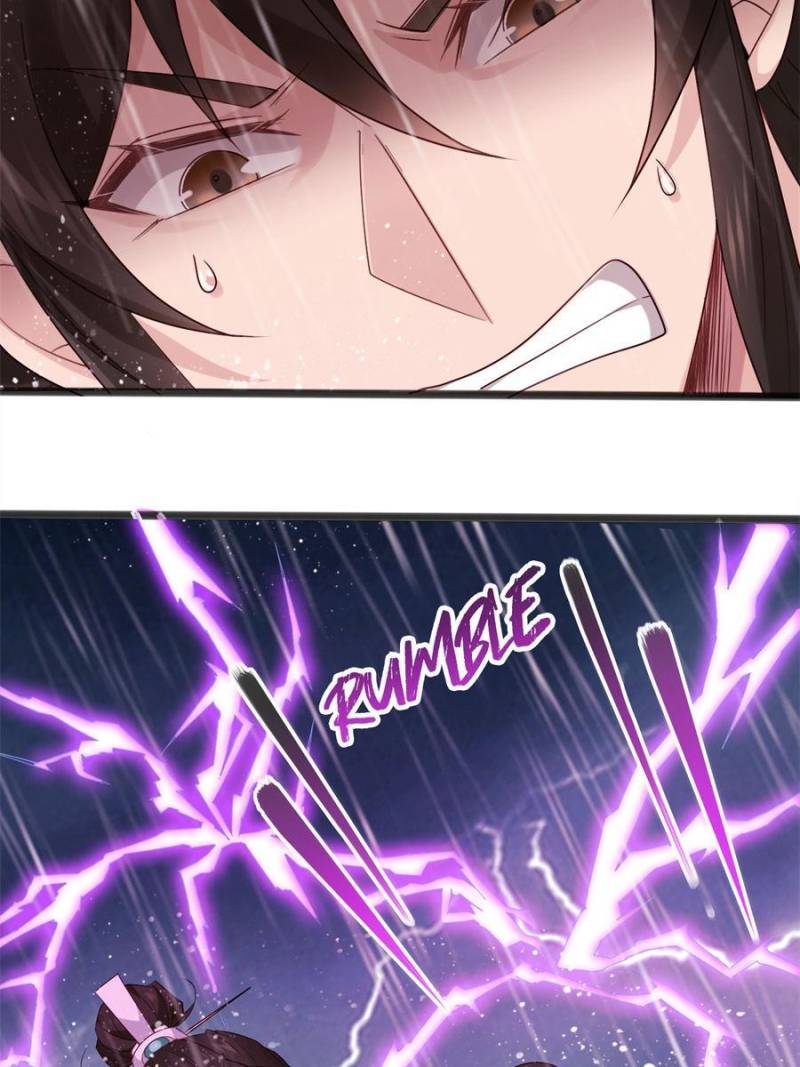 Page 40 of Chapter 39