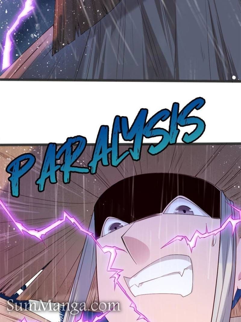 Page 42 of Chapter 39