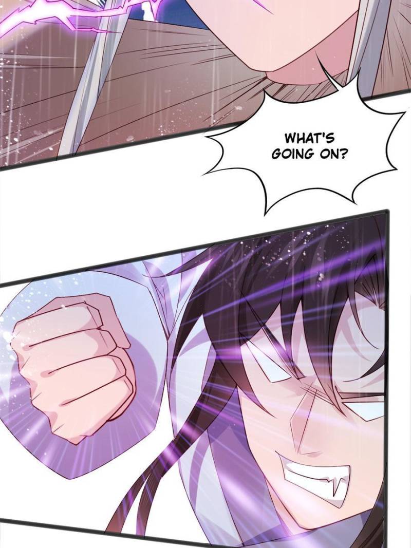 Page 43 of Chapter 39