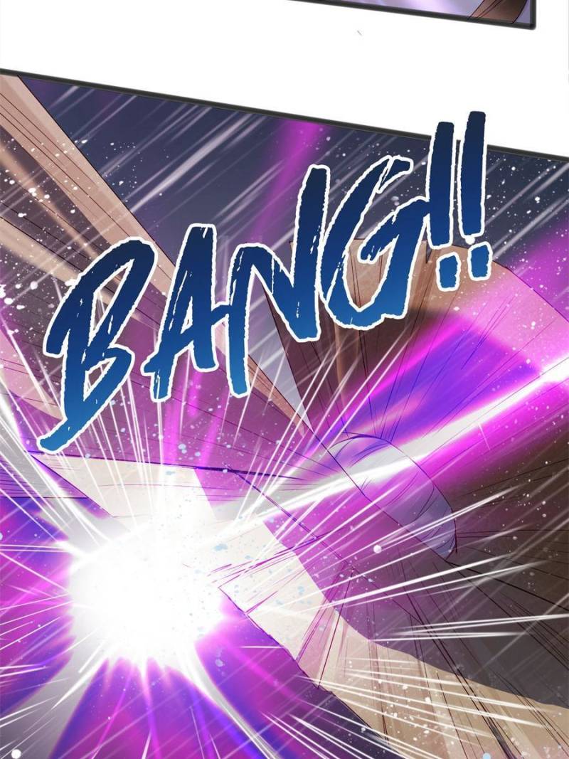 Page 44 of Chapter 39