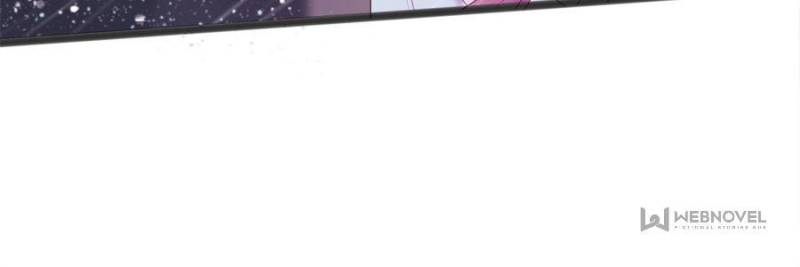 Page 46 of Chapter 39