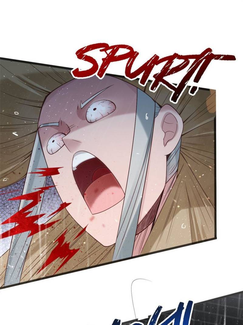 Page 47 of Chapter 39