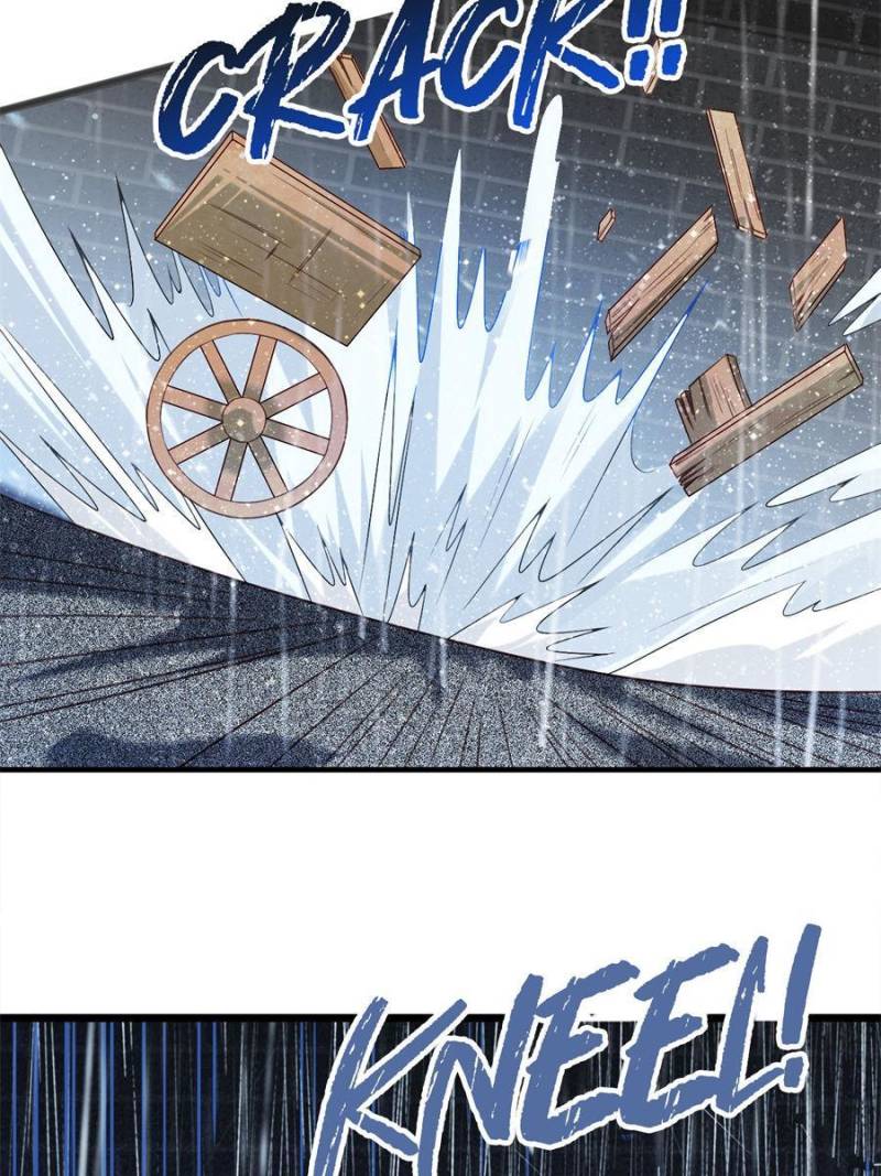 Page 48 of Chapter 39