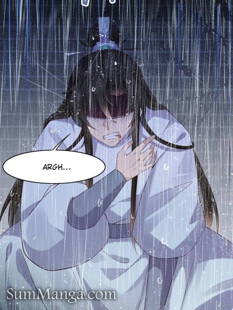 Page 49 of Chapter 39