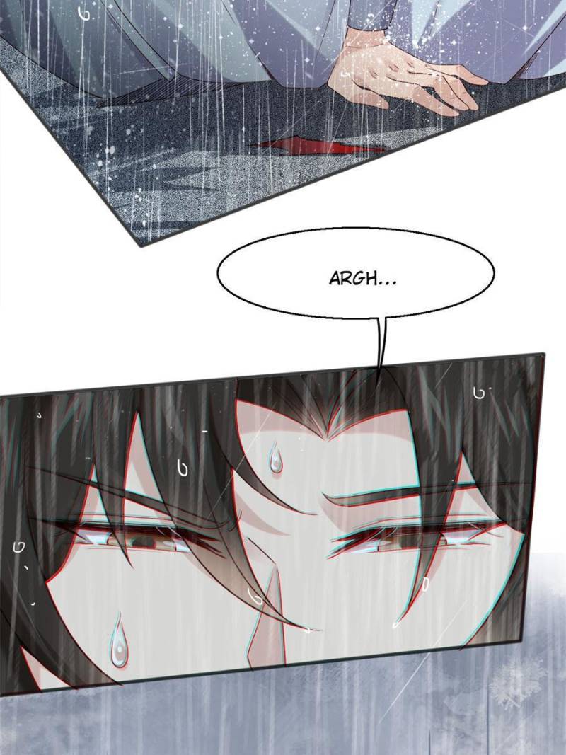 Page 50 of Chapter 39