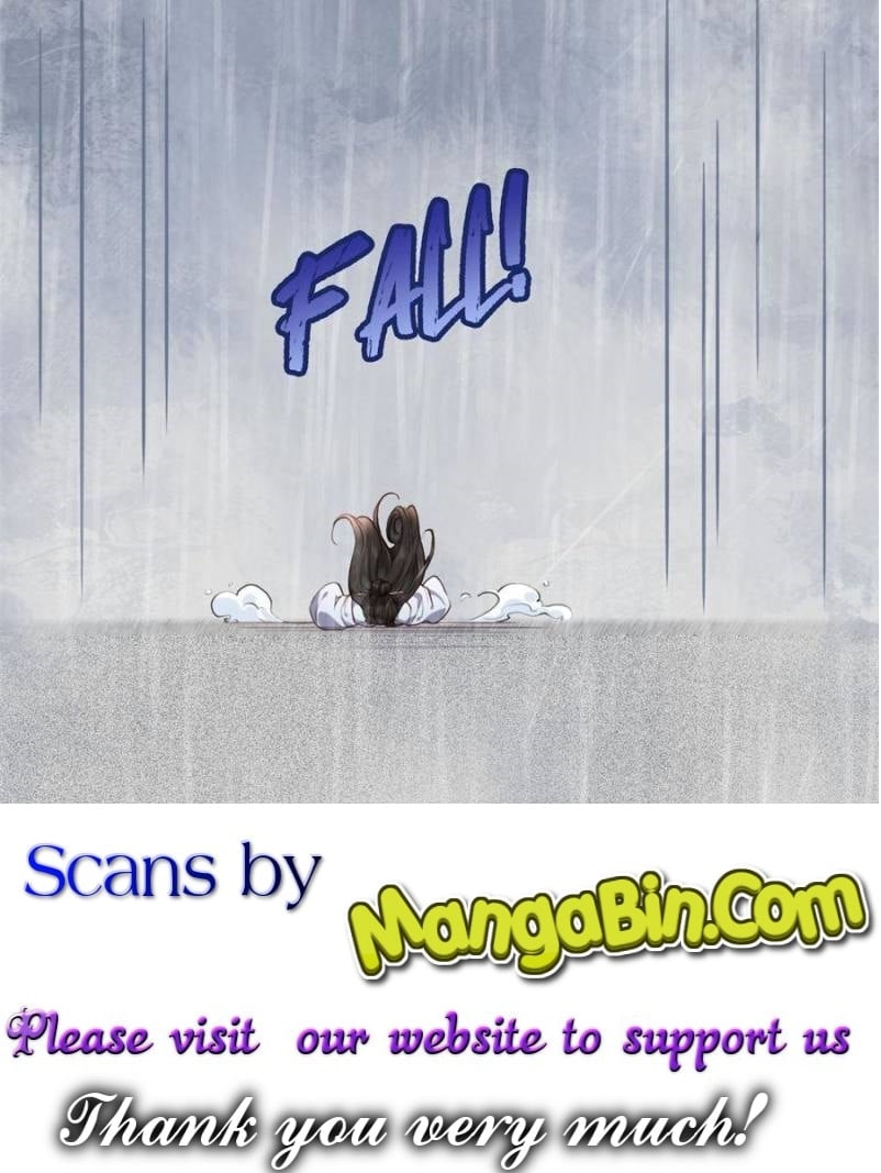 Page 51 of Chapter 39
