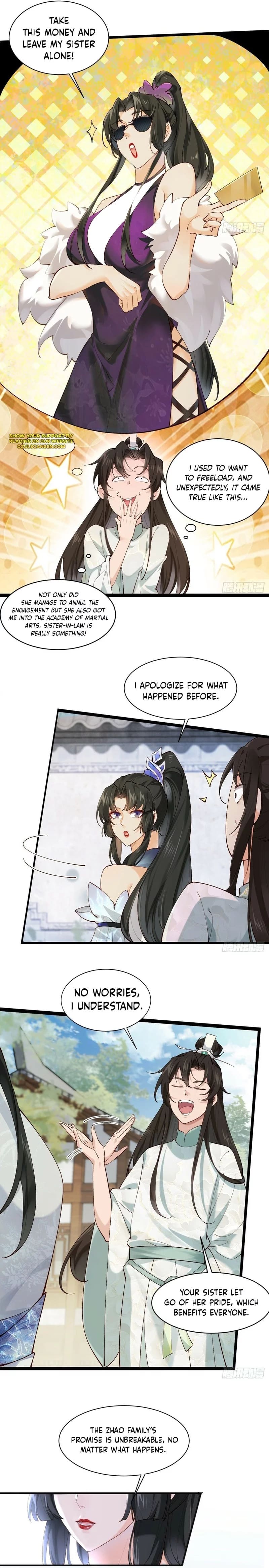 Page 3 of Chapter 4