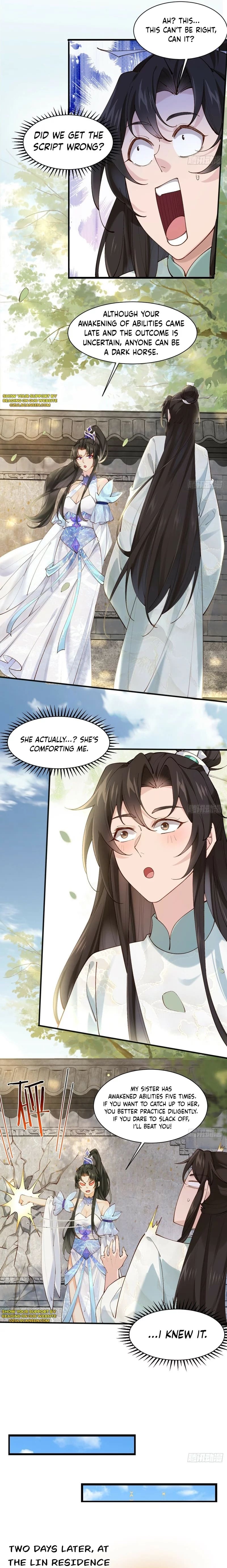 Page 4 of Chapter 4