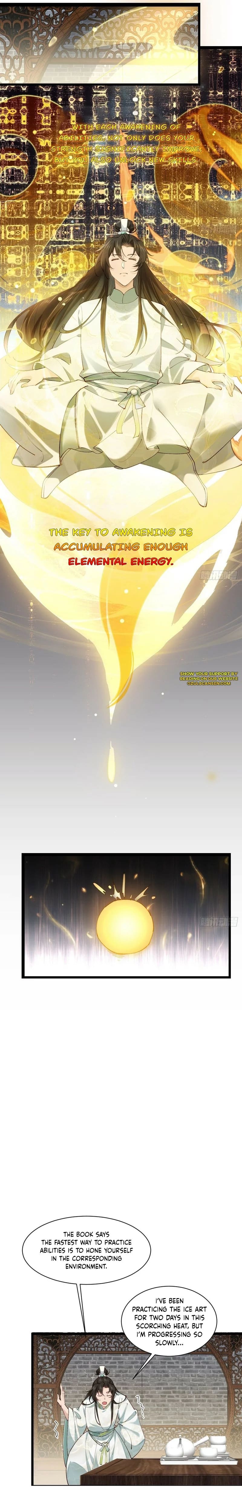Page 5 of Chapter 4