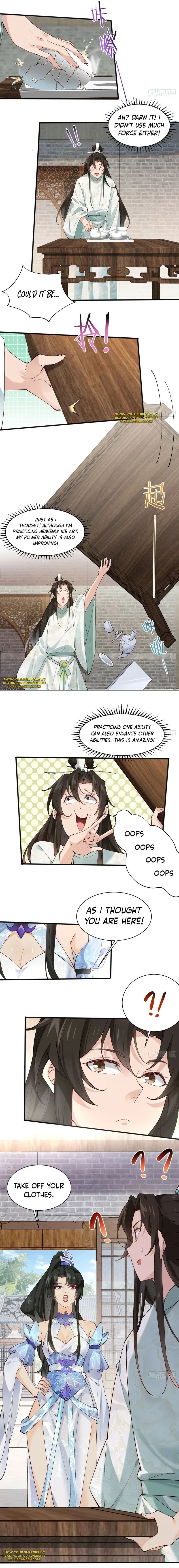 Page 6 of Chapter 4