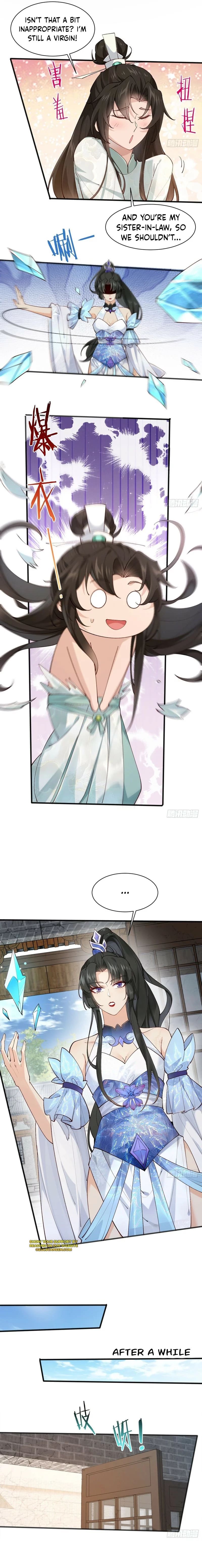 Page 7 of Chapter 4