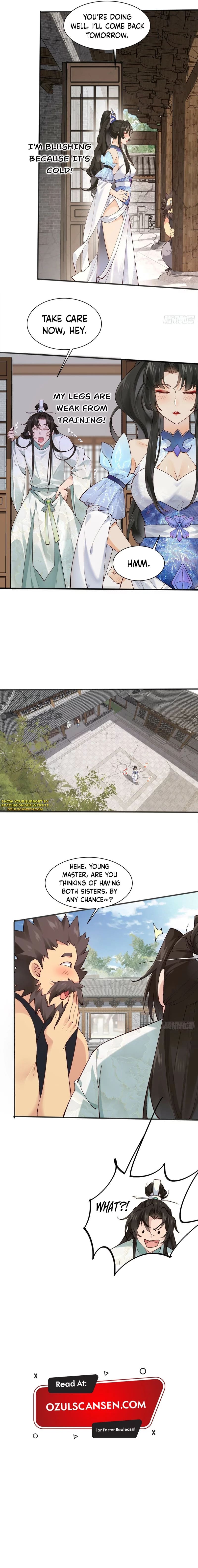 Page 8 of Chapter 4