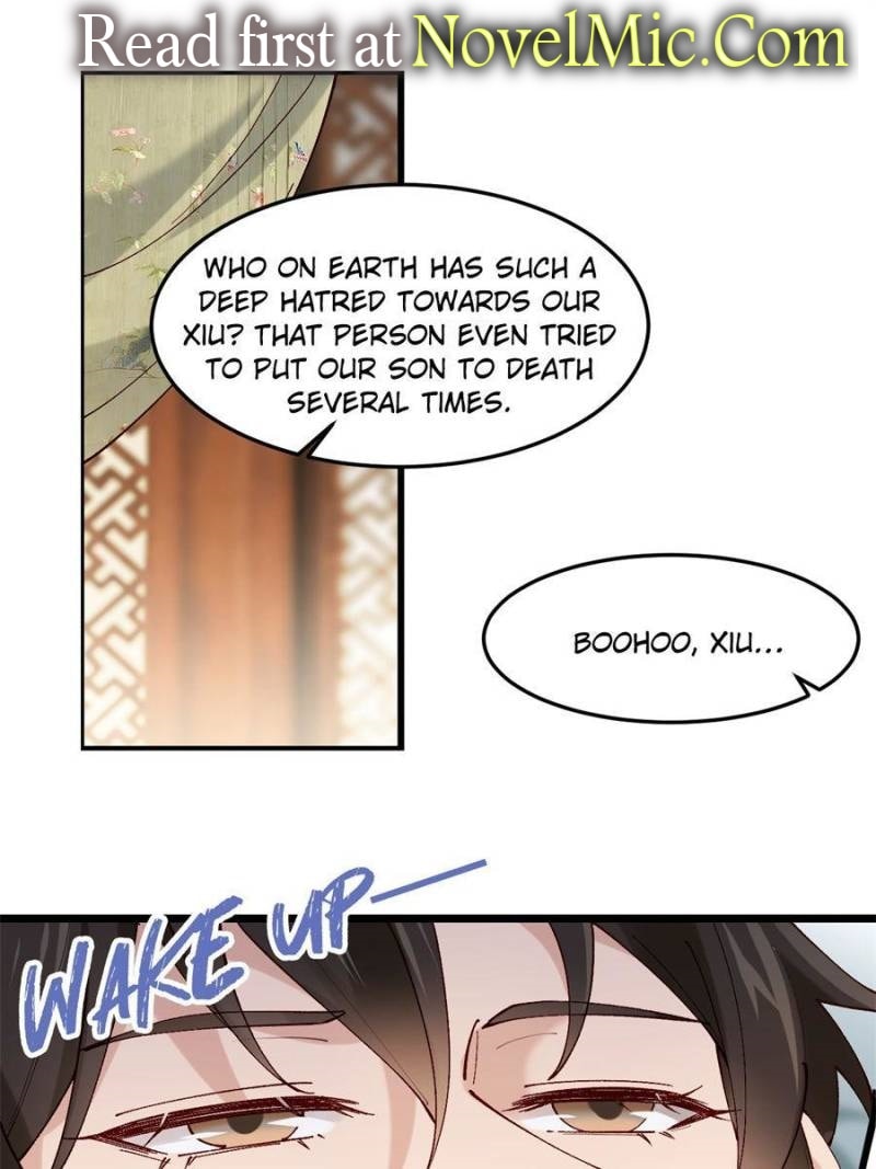 Page 1 of Chapter 40