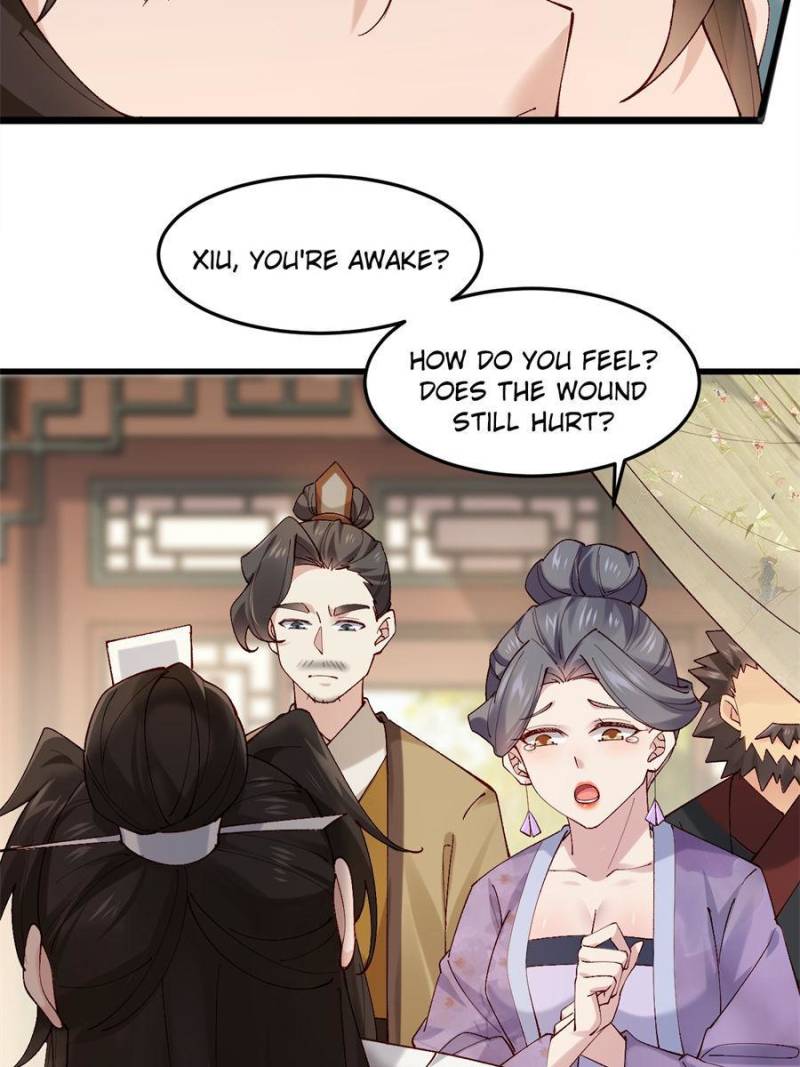 Page 2 of Chapter 40