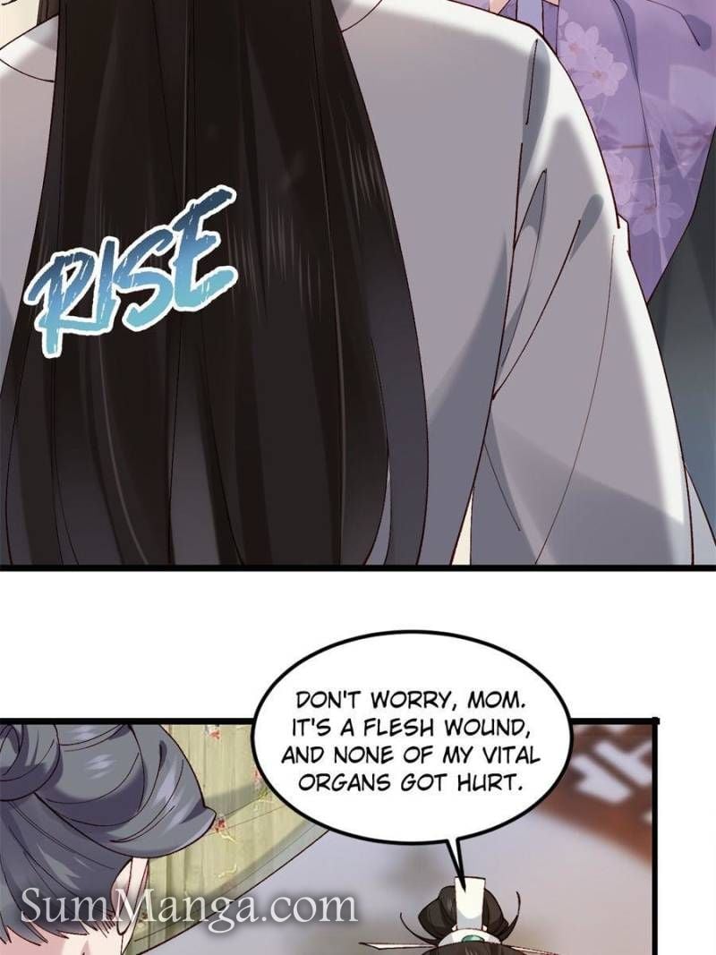 Page 3 of Chapter 40