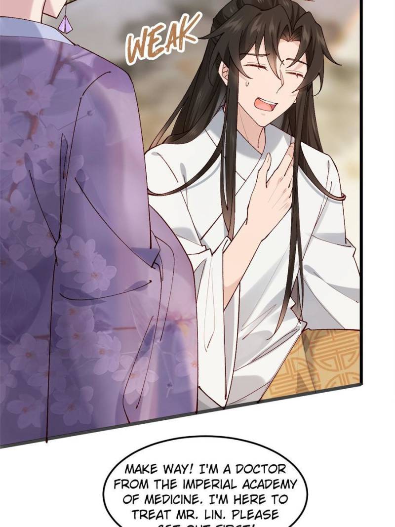 Page 4 of Chapter 40