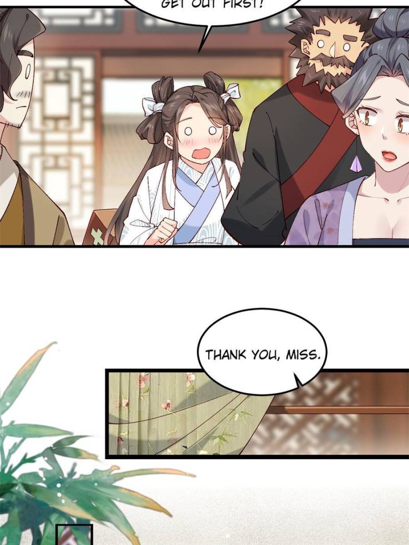 Page 5 of Chapter 40