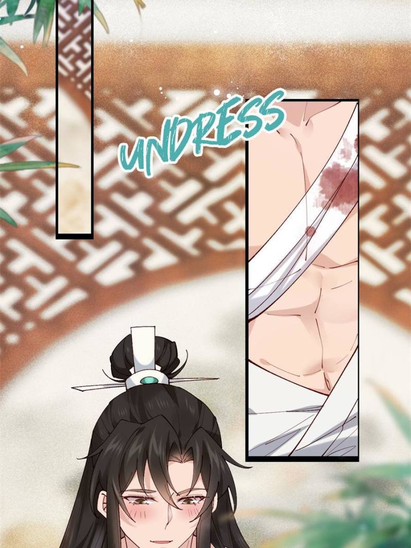 Page 6 of Chapter 40