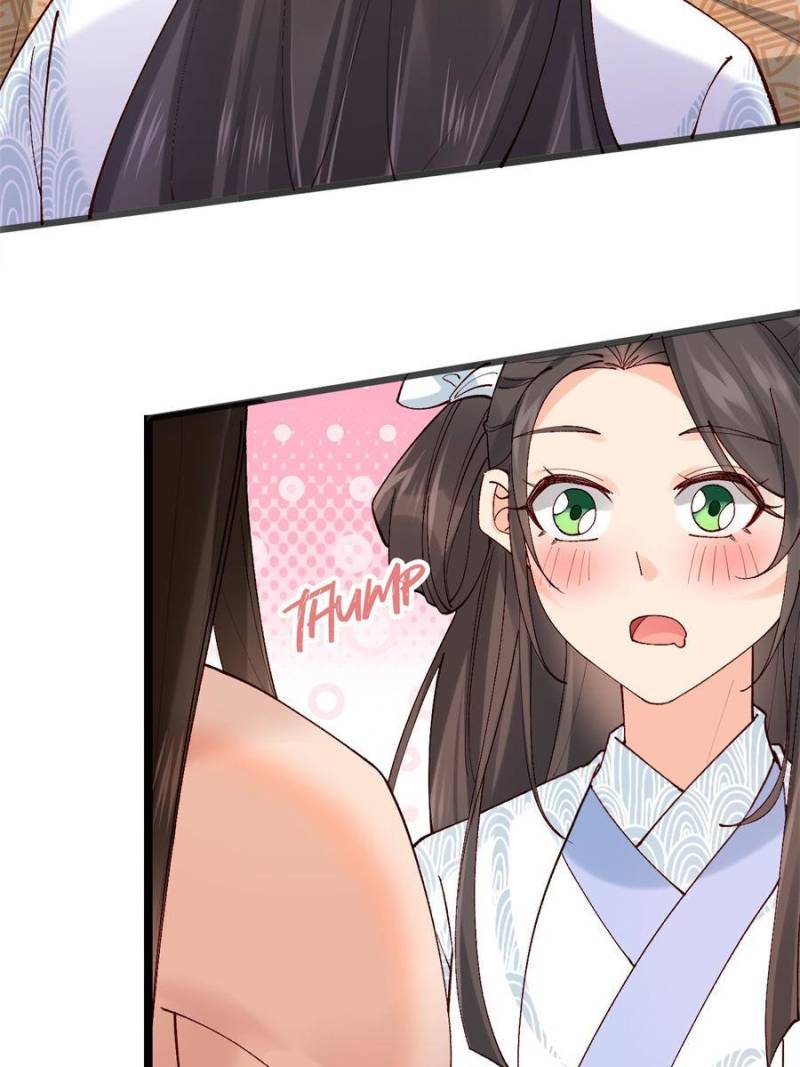 Page 8 of Chapter 40