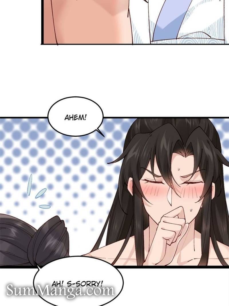 Page 9 of Chapter 40