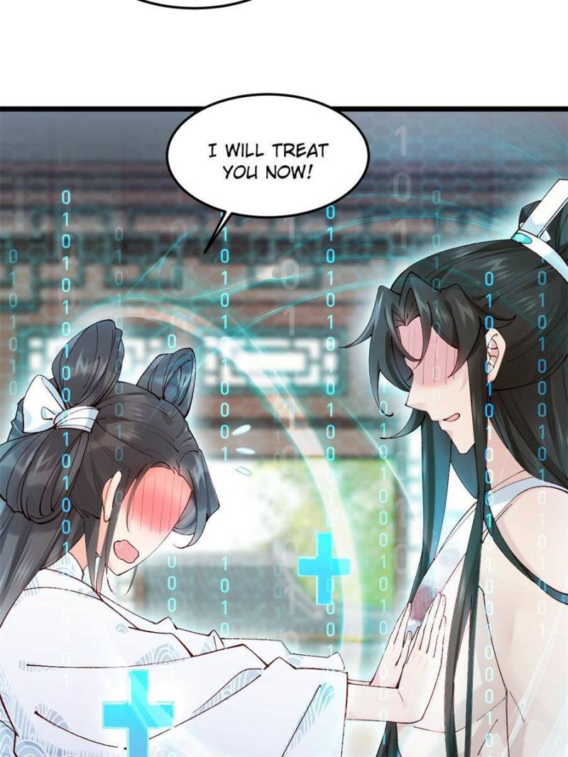 Page 10 of Chapter 40