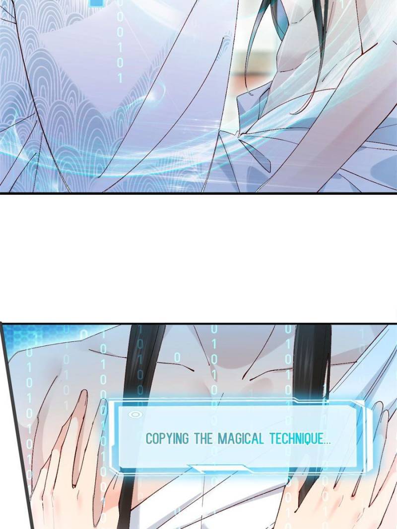 Page 11 of Chapter 40
