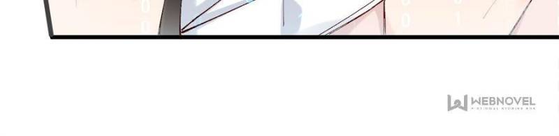 Page 12 of Chapter 40