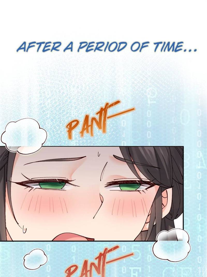 Page 13 of Chapter 40