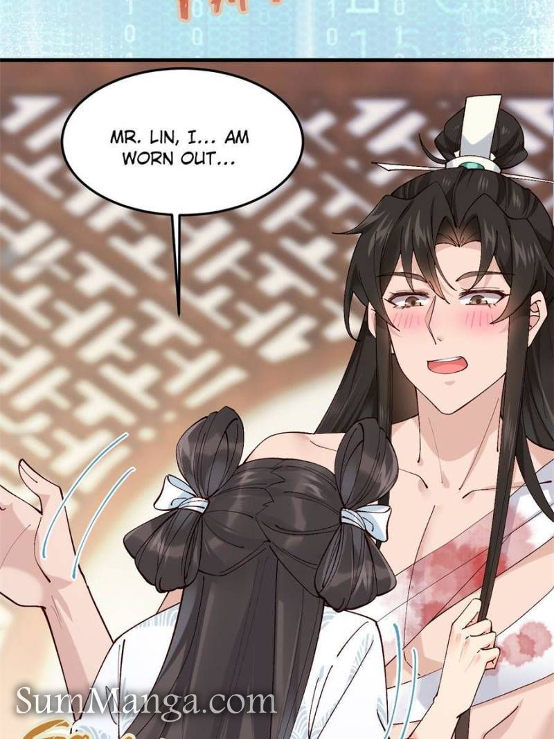 Page 14 of Chapter 40