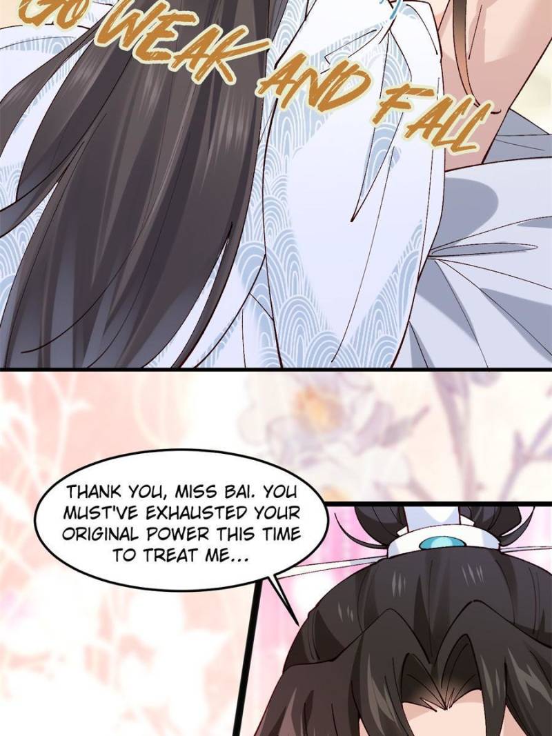 Page 15 of Chapter 40