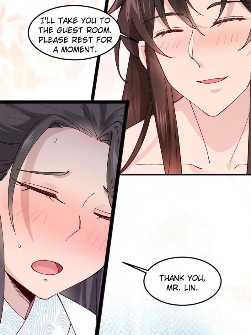 Page 16 of Chapter 40