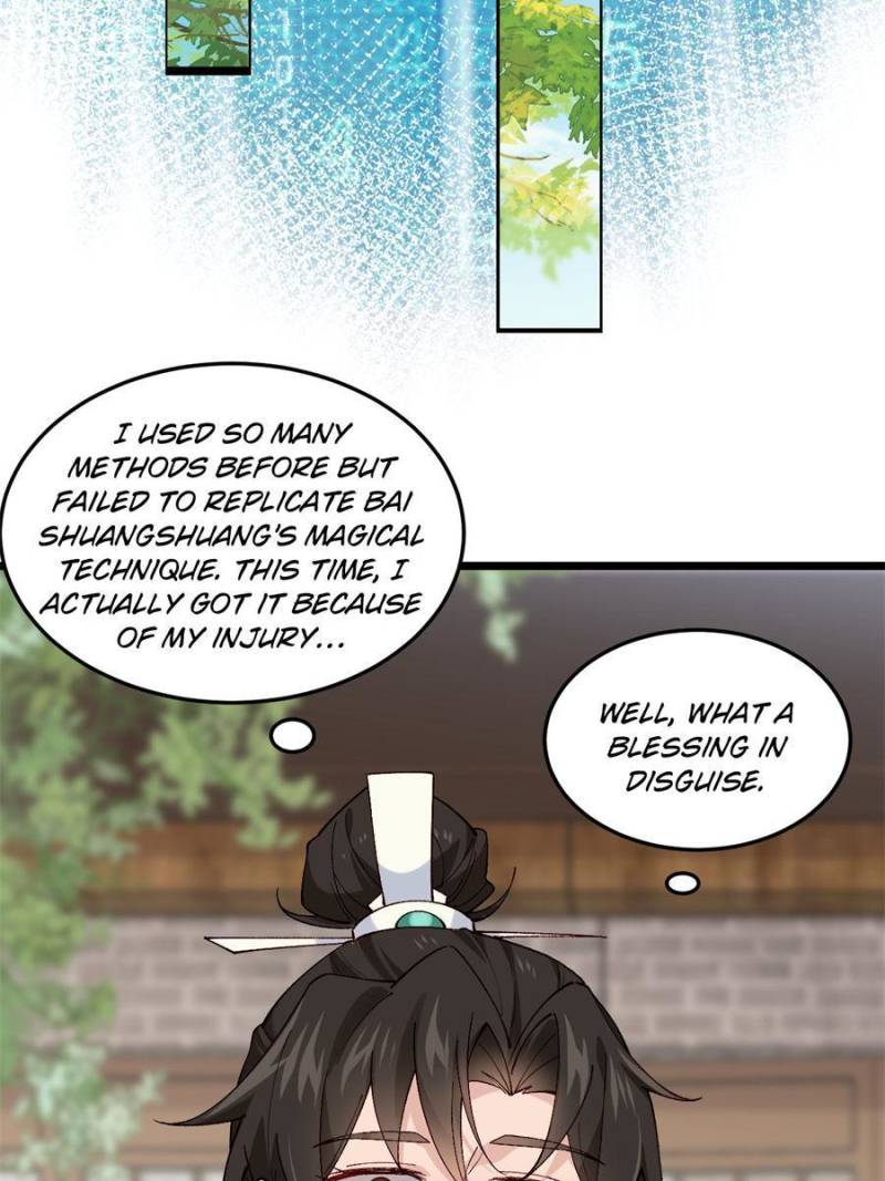 Page 18 of Chapter 40