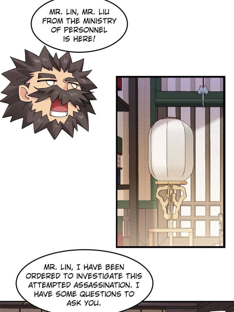 Page 20 of Chapter 40