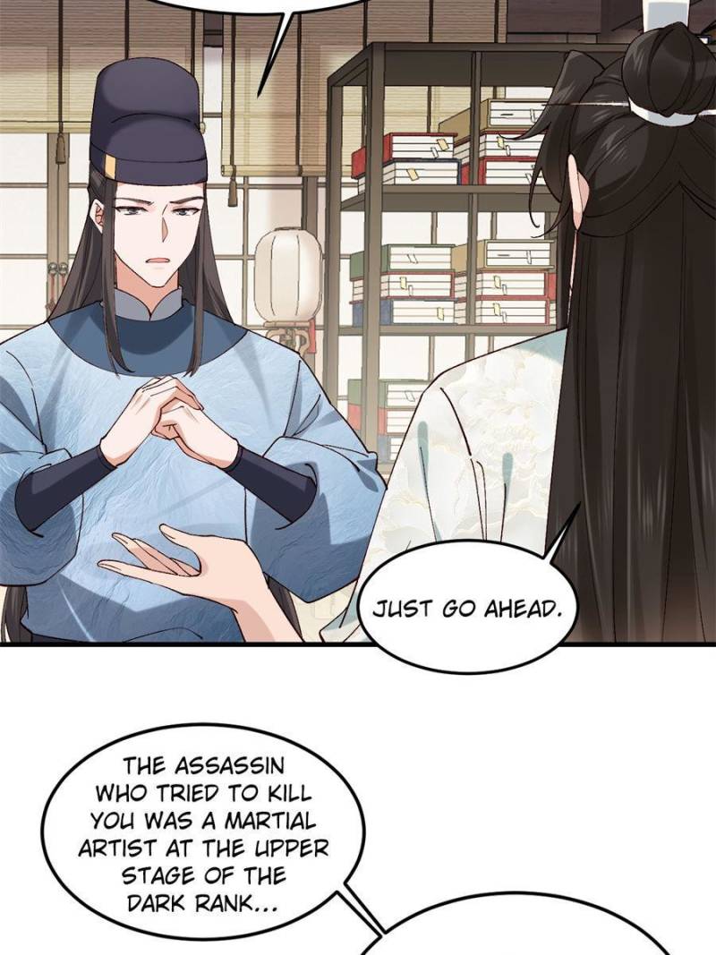 Page 21 of Chapter 40