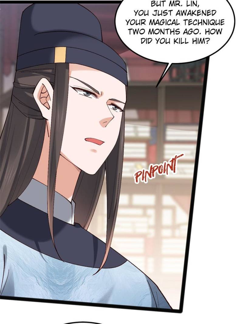 Page 22 of Chapter 40
