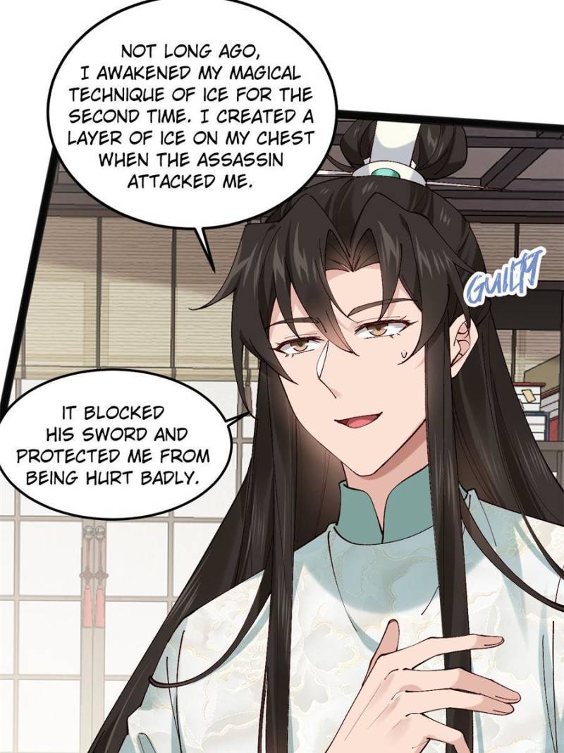 Page 23 of Chapter 40