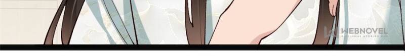 Page 24 of Chapter 40