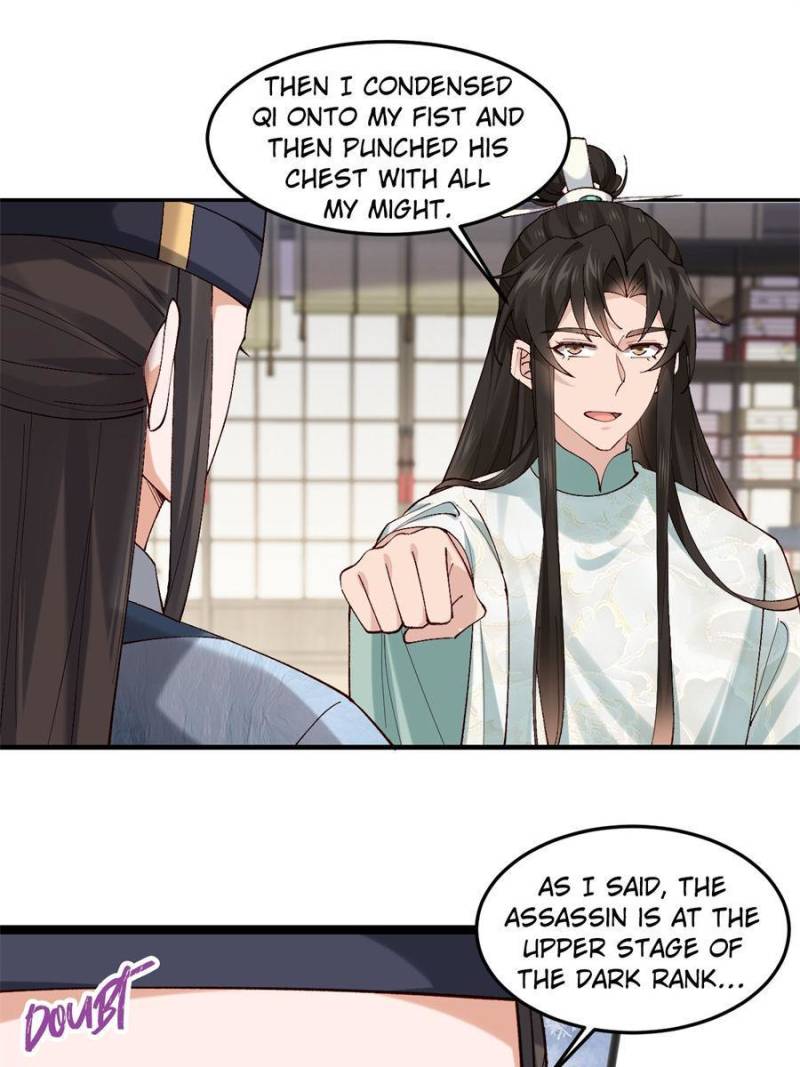 Page 25 of Chapter 40