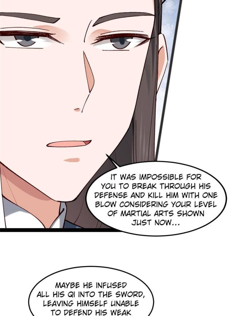 Page 26 of Chapter 40