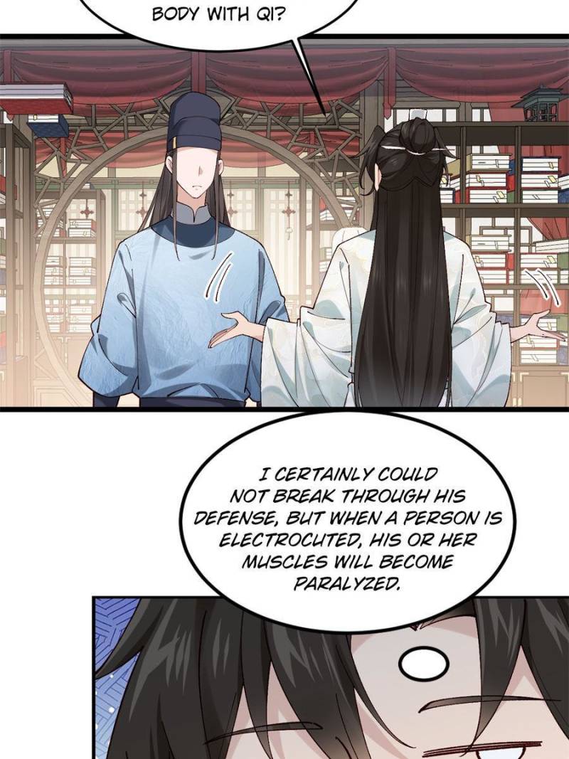 Page 27 of Chapter 40